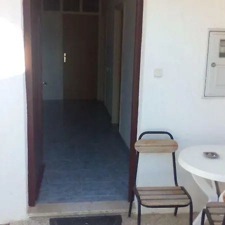 Zadar12